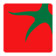 TOMATo Logo